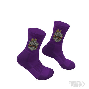 Prince Cyclery - MID