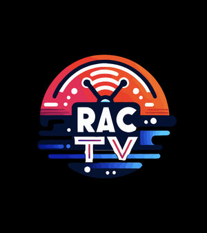 RACTV - Crew