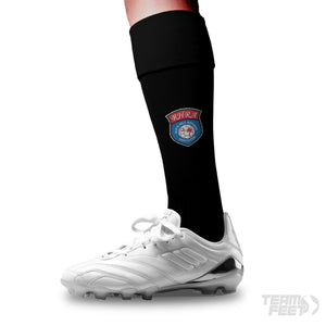 RHRA - Knee