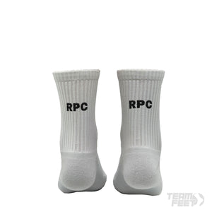 RPC - Mid