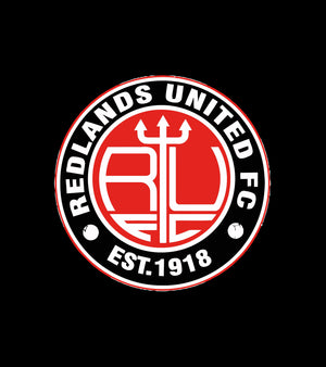 RUFC - GRIP CREW