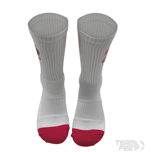 University of Reading Mens and Women's Hockey Club - CREW