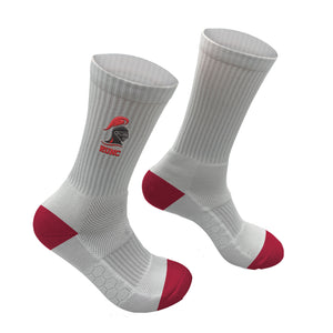 University of Reading Mens and Women's Hockey Club - CREW