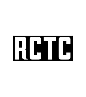 Rabbit City TC - Mid