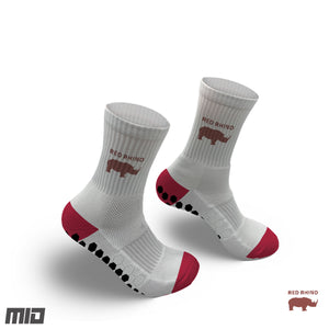 Red Rhino - MID