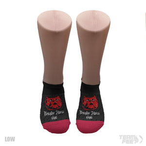 Remyline Fitness Gym - LOW