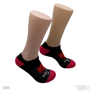 Remyline Fitness Gym - LOW