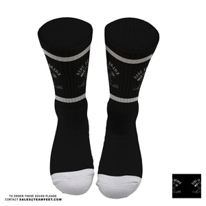 Ride II Drink - CREW