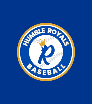 Royals - Mid