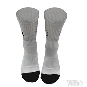 Rugby Buckets - CREW