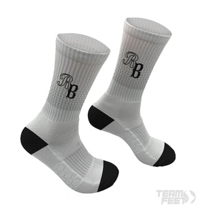 Rugby Buckets - CREW