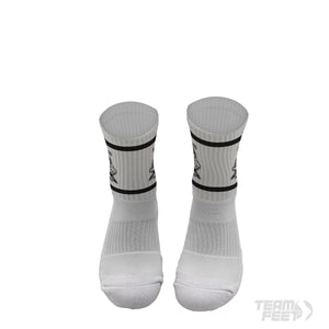 Rugby club socks - MID