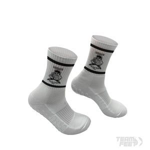 Rugby club socks - MID