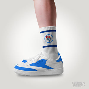 King’s Rugby - MID