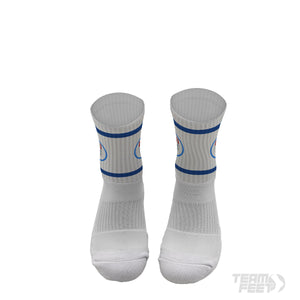 King’s Rugby - MID