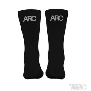 ARC - CREW