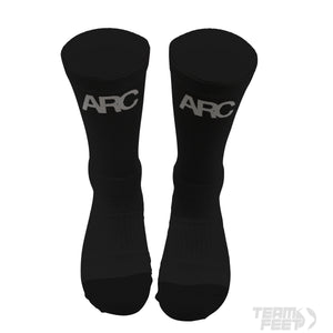 ARC - CREW