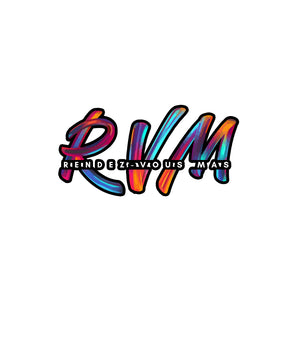 Rvm25 - Crew