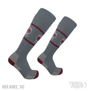 SHAR - KNEE