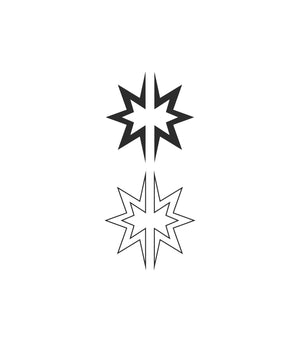 SLR1 - CREW