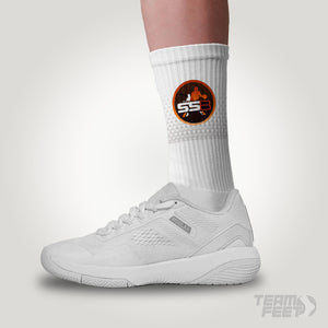 SSB Socks - CREW