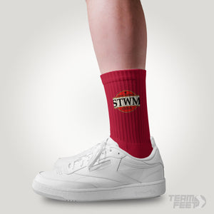 STWM - MID