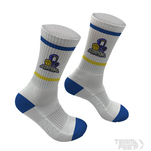 Scorpions Sock '23 - CREW