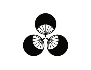 Senshi - Mid