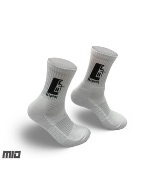 Set Apart Socks - MID