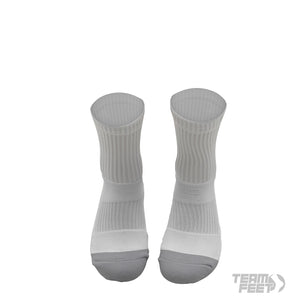Sexy runners performance sock - MID