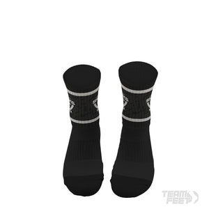 Sharks - MID
