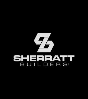 Sherratt Builders Ltd - Mid