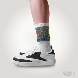 Simdog - MID