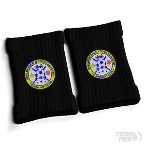 Skem Youth - WRISTBANDS