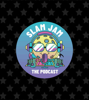 Slam Jam Socks - Mid