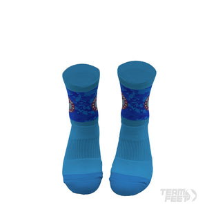 Sluggers - MID