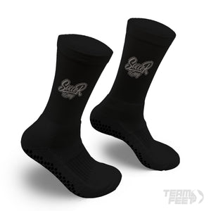 Soccer gang - Grip Crew