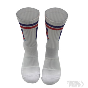 Socks - CREW