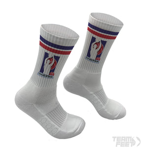 Socks - CREW