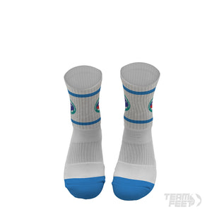 Southern cross catholic college - MID