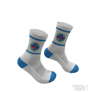 Southern cross catholic college - MID