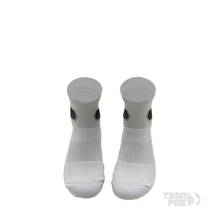 Squared Up Boxing - QUARTER