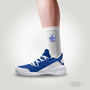 St Kentigern College - MID