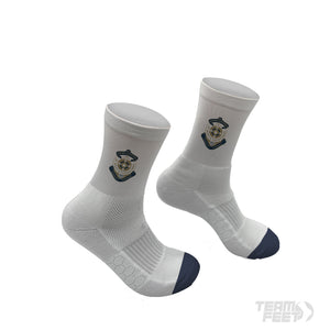 St Mary’s college Toowoomba - MID