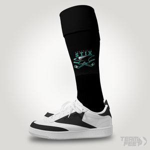 Stix - KNEE