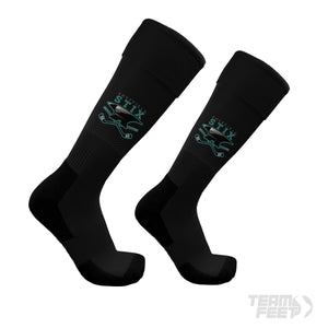 Stix - KNEE