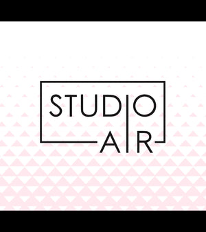 Studio A|R - Mid