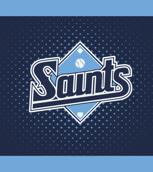 STURT SAINTS - CREW