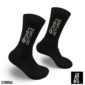 StyleWith_Che - CREW