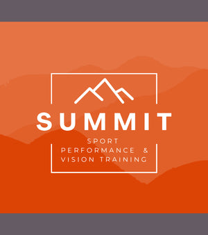 Summit Sport Performance - MID